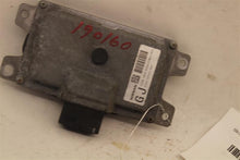 Load image into Gallery viewer, TRANSMISSION CONTROL MODULE COMPUTER Nissan Murano 2010 10 - 988520