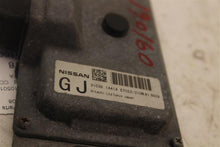 Load image into Gallery viewer, TRANSMISSION CONTROL MODULE COMPUTER Nissan Murano 2010 10 - 988520