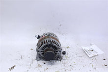 Load image into Gallery viewer, ALTERNATOR Nissan Altima 2013 13 2014 14 2015 15 2016 16 - 988647