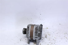 Load image into Gallery viewer, ALTERNATOR Nissan Altima 2013 13 2014 14 2015 15 2016 16 - 988647