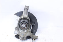 Load image into Gallery viewer, FRONT SPINDLE Nissan Altima Maxima 2007 07 2008 08 09 10 11 12 13 Right - 988665