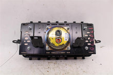 Load image into Gallery viewer, Air Bag Nissan Altima 13 14 15 16 Right - 988718