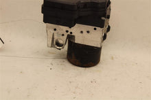 Load image into Gallery viewer, ABS PUMP Tribeca 2007 07 2008 08 - 988740