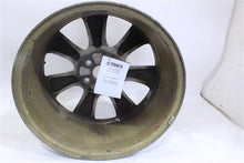 Load image into Gallery viewer, WHEEL RIM Tribeca 06 07 08 09 10 11 12 13 14 18x8 ALLOY - 988770