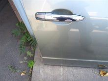 Load image into Gallery viewer, FRONT DOOR Subaru Tribeca 06 07 08 09 10 11 12 13 14 Right - 988781