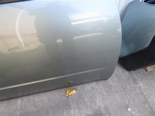 Load image into Gallery viewer, FRONT DOOR Subaru Tribeca 06 07 08 09 10 11 12 13 14 Right - 988781