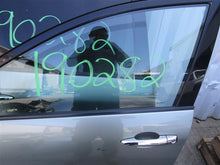 Load image into Gallery viewer, FRONT DOOR Subaru Tribeca 06 07 08 09 10 11 12 13 14 Left - 988782