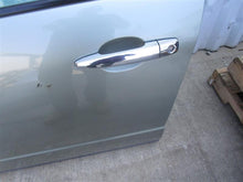 Load image into Gallery viewer, FRONT DOOR Subaru Tribeca 06 07 08 09 10 11 12 13 14 Left - 988782