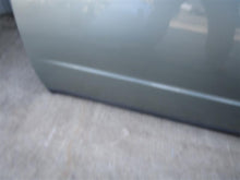 Load image into Gallery viewer, FRONT DOOR Subaru Tribeca 06 07 08 09 10 11 12 13 14 Left - 988782