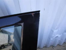 Load image into Gallery viewer, FRONT DOOR Subaru Tribeca 06 07 08 09 10 11 12 13 14 Left - 988782