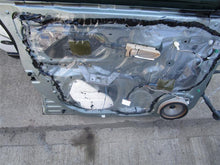 Load image into Gallery viewer, FRONT DOOR Subaru Tribeca 06 07 08 09 10 11 12 13 14 Left - 988782