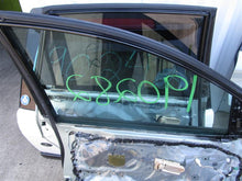 Load image into Gallery viewer, FRONT DOOR Subaru Tribeca 06 07 08 09 10 11 12 13 14 Left - 988782