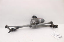 Load image into Gallery viewer, WINDSHIELD WIPER TRANSMISSION BMW X5 X5M X6 X6M 2007-2014 - 988835