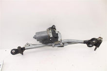 Load image into Gallery viewer, WINDSHIELD WIPER TRANSMISSION BMW X5 X5M X6 X6M 2007-2014 - 988835