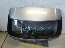 Load image into Gallery viewer, TRUNK LID BMW X5 X5M 2007 07 2008 08 2009 09 2010 10 - 988869