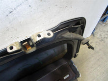 Load image into Gallery viewer, TRUNK LID BMW X5 X5M 2007 07 2008 08 2009 09 2010 10 - 988869