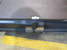 Load image into Gallery viewer, TRUNK LID BMW X5 X5M 2007 07 2008 08 2009 09 2010 10 - 988869