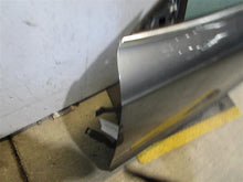 Load image into Gallery viewer, TRUNK LID BMW X5 X5M 2007 07 2008 08 2009 09 2010 10 - 988869