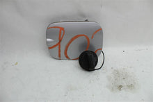 Load image into Gallery viewer, Fuel Filler Door Rogue 2010 10 - 988952