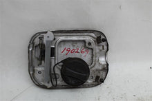 Load image into Gallery viewer, Fuel Filler Door Rogue 2010 10 - 988952