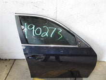 Load image into Gallery viewer, FRONT DOOR BMW 525i 528i 530i 535i 545i 550i M5 2004-2010 Right - 989171