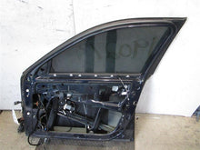 Load image into Gallery viewer, FRONT DOOR BMW 525i 528i 530i 535i 545i 550i M5 2004-2010 Right - 989171