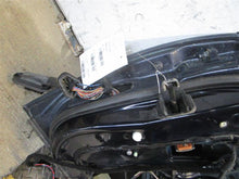 Load image into Gallery viewer, FRONT DOOR BMW 525i 528i 530i 535i 545i 550i M5 2004-2010 Right - 989171