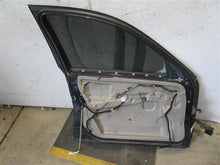 Load image into Gallery viewer, FRONT DOOR BMW 525i 528i 530i 535i 545i 550i M5 2004-2010 Left - 989172