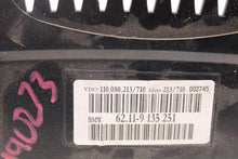 Load image into Gallery viewer, SPEEDOMETER CLUSTER BMW 530i 525i 2006 06 2007 07 - 989197