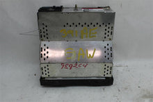 Load image into Gallery viewer, RADIO Mercury Villager 2000 00 - 989264