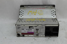 Load image into Gallery viewer, RADIO Mercury Villager 2000 00 - 989264