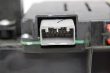 Load image into Gallery viewer, INFO-GPS SCREEN Honda Pilot 2009 09 2010 10 2011 11 - 989279