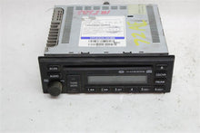 Load image into Gallery viewer, RADIO Kia Spectra 2004 04 - 989281