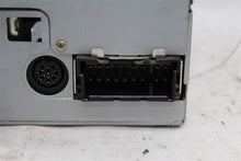 Load image into Gallery viewer, RADIO Kia Spectra 2004 04 - 989281