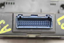 Load image into Gallery viewer, TEMPERATURE CONTROLS Cadillac CTS 2007 07 - 989282