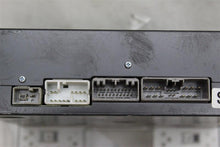Load image into Gallery viewer, SATELLITE RECEIVER Honda Civic 2007 07 2008 08 2009 09 2010 10 2011 11 - 989283