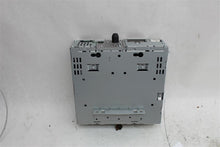 Load image into Gallery viewer, Radio Volvo C30 C70 S40 V50 2009 09 2010 10 2011 11 2012 12 2013 13 Am Fm CD - 989284
