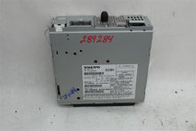 Load image into Gallery viewer, Radio Volvo C30 C70 S40 V50 2009 09 2010 10 2011 11 2012 12 2013 13 Am Fm CD - 989284