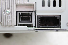 Load image into Gallery viewer, Radio Volvo C30 C70 S40 V50 2009 09 2010 10 2011 11 2012 12 2013 13 Am Fm CD - 989284