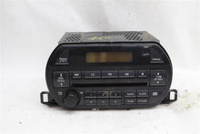 Load image into Gallery viewer, RADIO Nissan Altima 2004 04 - 989290