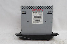 Load image into Gallery viewer, RADIO Nissan Altima 2004 04 - 989290