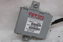 Load image into Gallery viewer, INFO-GPS SCREEN Honda FIT 2009 09 2010 10 - 989323