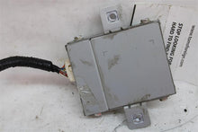 Load image into Gallery viewer, INFO-GPS SCREEN Honda FIT 2009 09 2010 10 - 989323