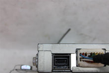 Load image into Gallery viewer, INFO-GPS SCREEN Honda FIT 2009 09 2010 10 - 989323