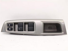 Load image into Gallery viewer, FRONT DOOR WINDOW SWITCH 2009 FORESTER - 989349