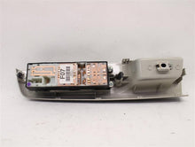 Load image into Gallery viewer, FRONT DOOR WINDOW SWITCH 2009 FORESTER - 989349