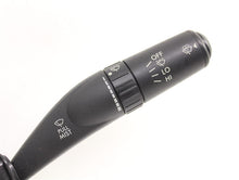 Load image into Gallery viewer, COLUMN SWITCH Legacy 2008 08 2009 09 Sedan - 989364