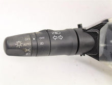 Load image into Gallery viewer, COLUMN SWITCH Altima 2002 02 2003 03 2004 04 - 989365