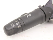Load image into Gallery viewer, COLUMN SWITCH Nissan Altima 2002 02 2003 03 2004 04 - 989366