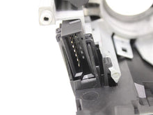 Load image into Gallery viewer, COLUMN SWITCH Mercedes-Benz E320 E350 E500 E55 03 04 05 06 - 989368